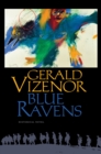 Blue Ravens : Historical Novel - eBook