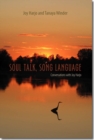Soul Talk, Song Language - Book