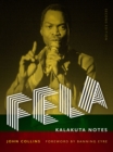 Fela : Kalakuta Notes - eBook