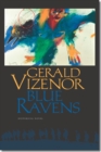 Blue Ravens : Historical Novel - Book