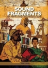 Sound Fragments : From Field Recording to African Electronic Stories - Book