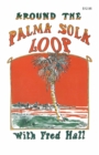 Around the Palma Sola Loop - Book