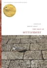 The Pale of Settlement : Stories - Book