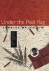 Under the Red Flag : Stories - eBook