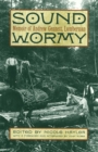 Sound Wormy : Memoir of Andrew Gennett, Lumberman - eBook