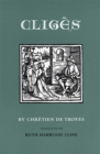 Cliges - eBook