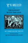 Yvain; or, The Knight with the Lion - eBook