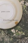 Circling Home - eBook