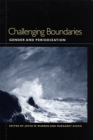 Challenging Boundaries : Gender and Periodization - eBook