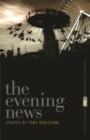 The Evening News : Stories - eBook