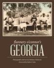 Flannery O'Connor's Georgia - eBook