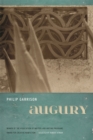 Augury - Book