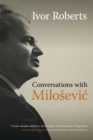 Conversations with Milosevic - eBook