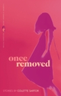 Once Removed : Stories - eBook