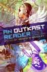 An OutKast Reader : Essays on Race, Gender, and the Postmodern South - Book