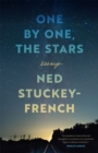 One by One, the Stars : Essays - Book