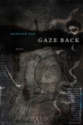 GAZE BACK : Poems - eBook