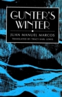 Gunter's Winter - Book