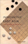 Innovative East Asia : The Future of Growth - Book