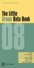 The Little Green Data Book 2008 - Book