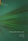 Urbanization and Growth - Book