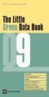 The Little Green Data Book 2009 - Book