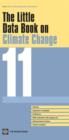 The Little Data Book on Climate Change 2011 - Book
