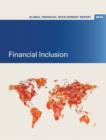 Global Financial Development Report 2014 : Financial Inclusion - Book