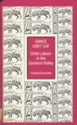 Dance Civet Cat : Tonga Children and Labour in the Zambezi Valley - Book