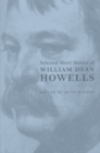 Selected Short Stories of William Dean Howells - Book