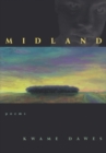 Midland : Poems - Book