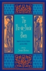 The Fin-de-Siecle Poem : English Literary Culture and the 1890s - Book