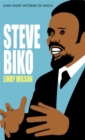 Steve Biko - Book