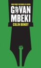 Govan Mbeki - Book