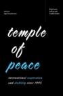 Temple of Peace : International Cooperation and Stability since 1945 - eBook