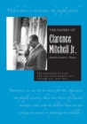 The Papers of Clarence Mitchell Jr., Volume VI : The Struggle to Pass the 1960 Civil Rights Act, 1959-1960 - eBook