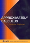 Approximately Calculus - Book