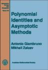 Polynomial Identities and Asymptotic Methods - Book