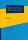 The General Topology of Dynamical Systems - Book