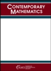 Representation Theory and Analysis on Homogeneous Spaces - eBook