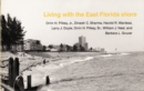 Living with the East Florida Shore - Book
