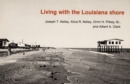 Living with the Louisiana Shore - Book