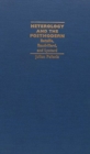 Heterology and the Postmodern : Bataille, Baudrillard, and Lyotard - Book