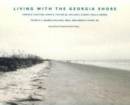 Living with the Georgia Shore - Book