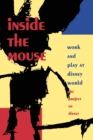 Inside the Mouse : Work and Play at Disney World - Book