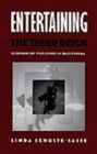 Entertaining the Third Reich : Illusions of Wholeness in Nazi Cinema - Book
