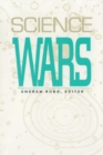 Science Wars - Book