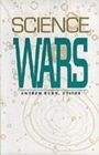 Science Wars - Book