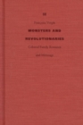 Monsters and Revolutionaries : Colonial Family Romance and Metissage - Book