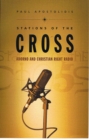 Stations of the Cross : Adorno and Christian Right Radio - Book